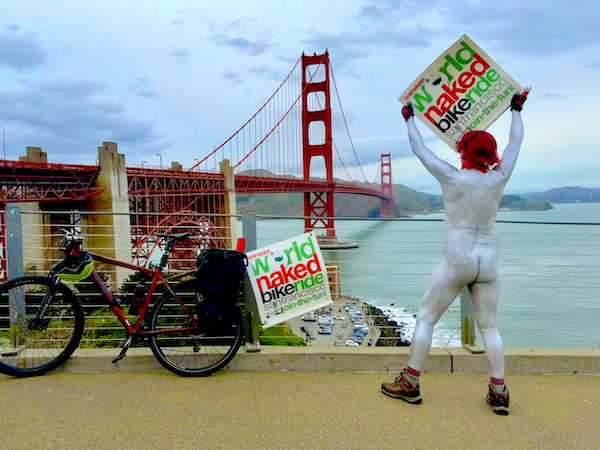 Wiki GiGi PostCard ViewPoint Battery East Trail @freeandaboutinnature -LoveParade MMXXVI @SFWNBR & GiGiBridgeXing Sat 14 Feb 2026.jpg