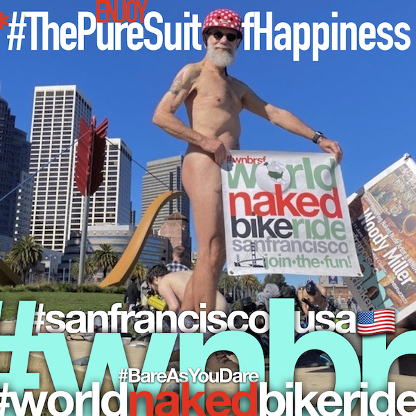 600px WNBRsf2025 SFWNBR blootgesteld Andy PureSuitOfHappiness promos.jpeg