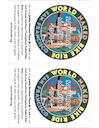 SF WNBR Flyer Color 2011 03 Zaun 2Up T.jpg