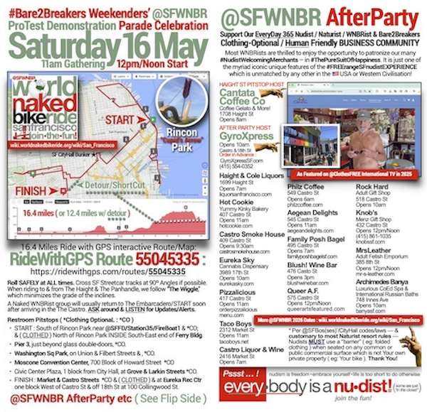 Legal Briefless Handout MMXXVI Sunny Warm Weather Bare2Breakers SFWNBR Sat 16 May 2026 Ride&AfterParty ABSide.png