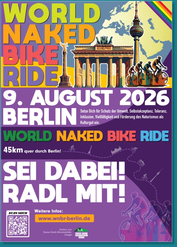 File:Wnbr-berlin-2026-flyer-8014.webp.jpg