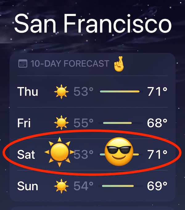 Sunny Warm Weather Bare2Breakers SFWNBR Sat 16 May 2026 Ride&AfterParty.jpeg