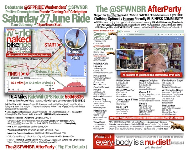 600px wiki Briefless Handout MMXXVI Sunny Warm Weather @SFPride @SFWNBR Sat 27 June 2026 Ride&AfterParty ABSide.jpg