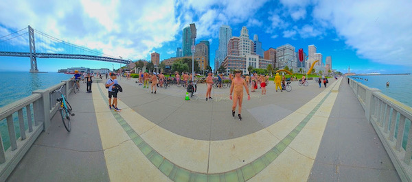 600px 007 @SFWNBR Sat 27 Sept 2025 The Embarcadero Promenade Rincon Cupids Arrow Park SF.jpeg