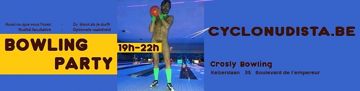 Brussels-Cyclonudista-be-bowling-(2017).jpg