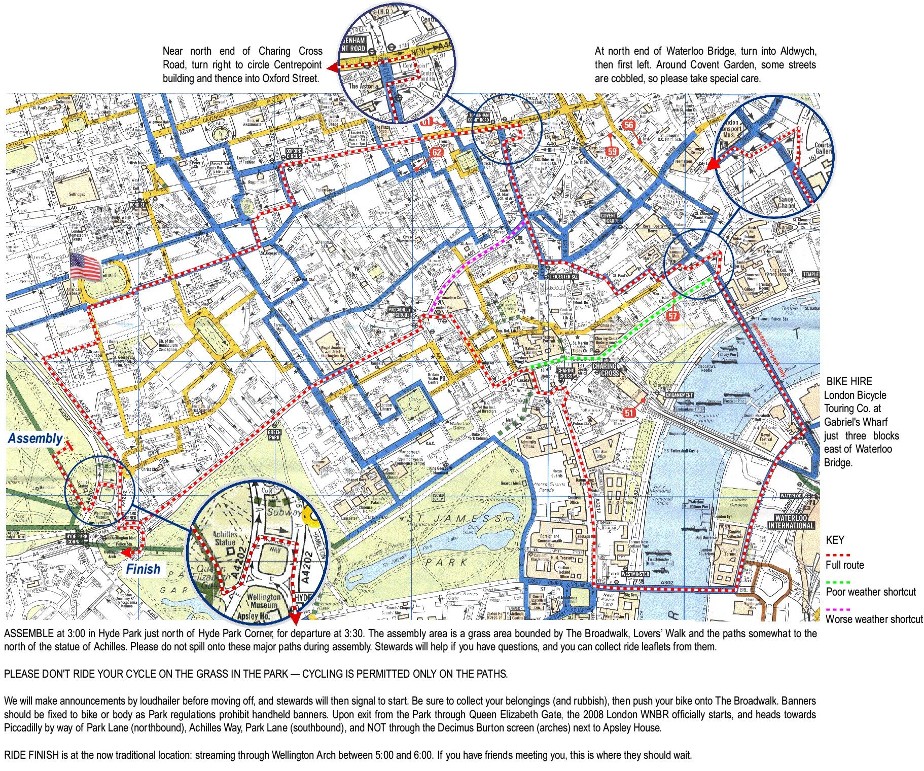 London-route-2008-hires.jpg