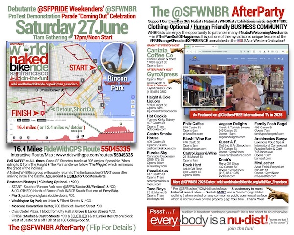 600px Briefless Handout MMXXVI Sunny Warm Weather @SFPride @SFWNBR Sat 27 June 2026 Ride&AfterParty ABSide.jpg