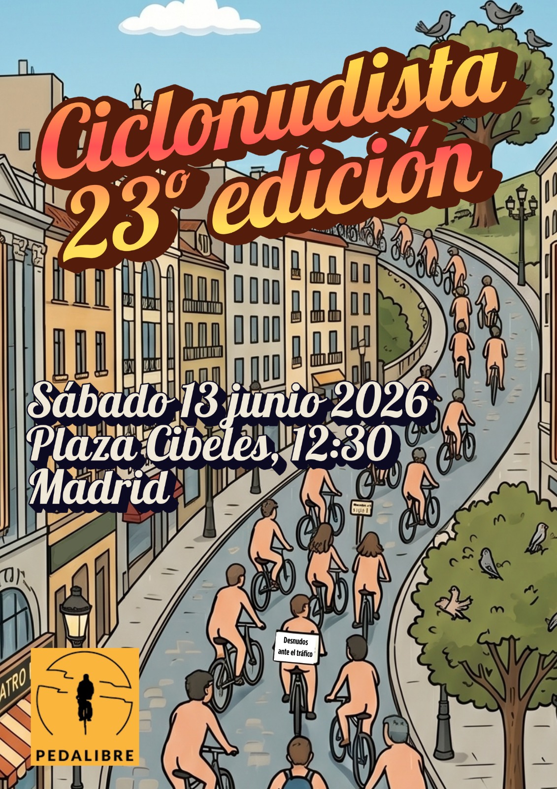 Cartel-Ciclonudista-Madrid-2026.jpeg