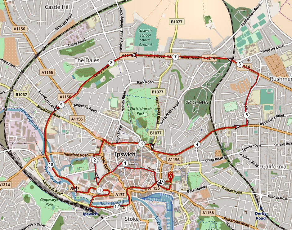 Ipswich route map.jpg