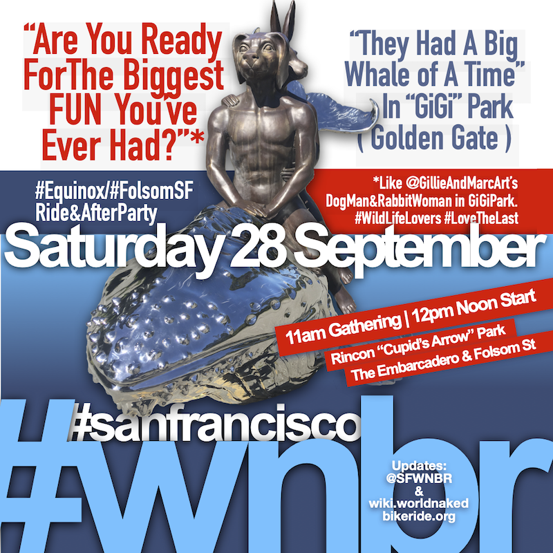 Sat 28 September Equinox FolsomSF WNBRsf2024 AD sq.png