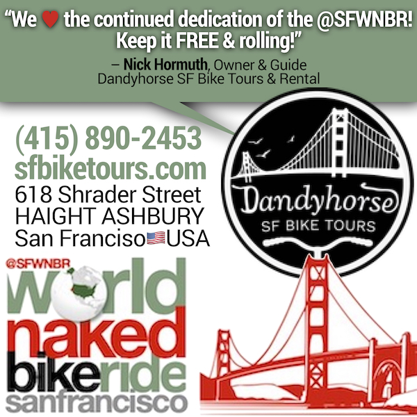 Dandyhorse SF Bike Tours & Rental Nick Hormuth 600px.jpg