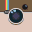 Thumbnail for version as of 23:32, 19 October 2015