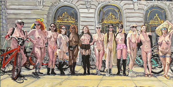 Thumbnail for version as of 21:41, 11 August 2025