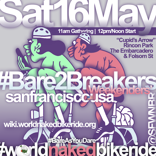 Thumbnail for version as of 22:23, 4 May 2026