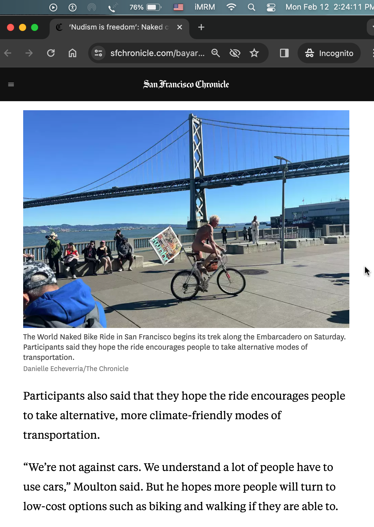 Thumbnail for version as of 18:15, 2 July 2024