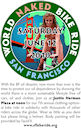 SF WNBR Flyer Color Zaun T.jpg