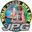 SF WNBR Logo Color Zaun JPG T.jpg