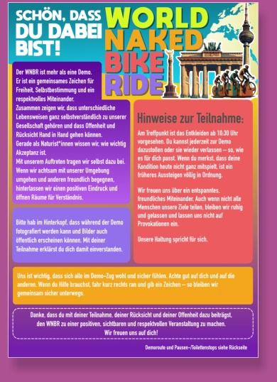 File:Wnbr-berlin-2026-poster-8018.webp.jpg