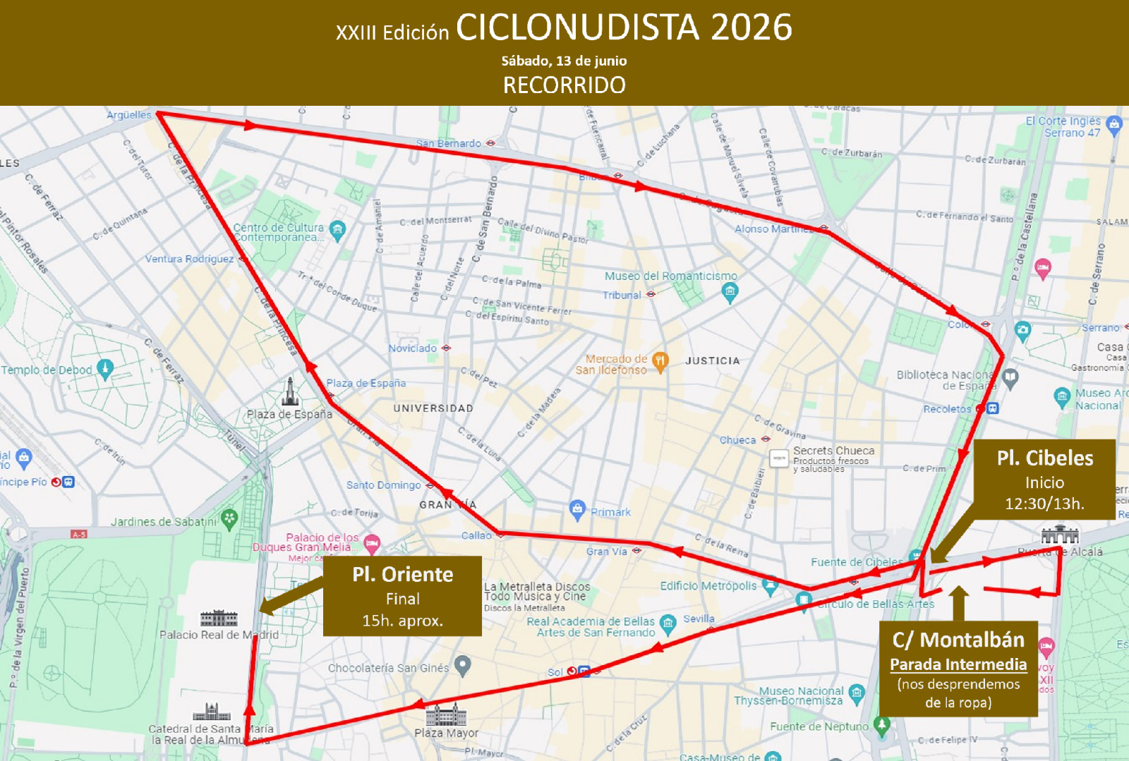 Plano-Ciclonudista-Madrid-2026.jpeg
