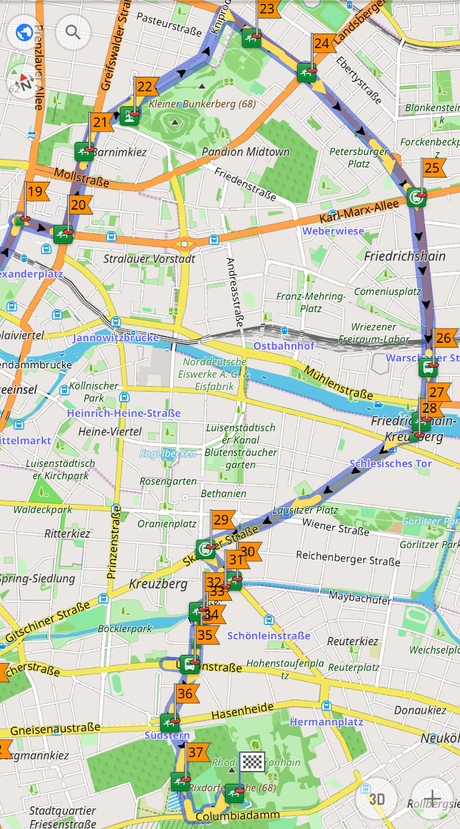 File:Berlin-2026-map-1-5.jpg