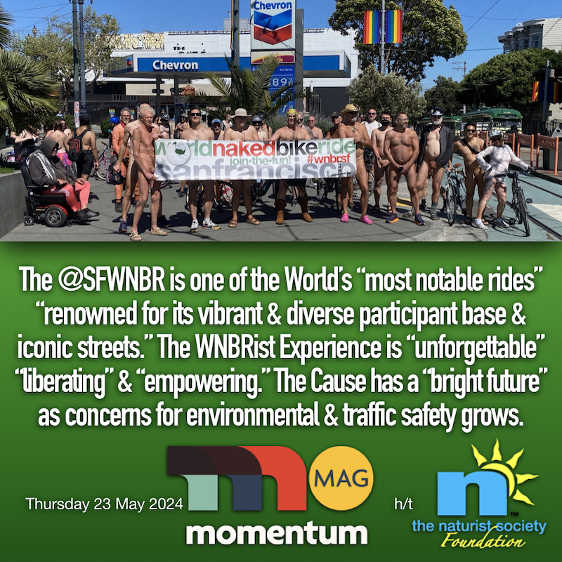 Sm 2024 @SFWNBR @MomentumMag @NaturistSociety promo San Francisco.jpeg