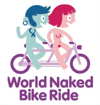 WNBR wiki logo.png