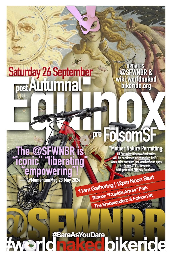 600px 3.0 post Equinox pre FolsomSF @SFWNBR MMXXVI 2026 Venus Poster.jpg
