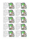 SF WNBR BCARD 2012 06 ZAUN Page 2 T.jpg