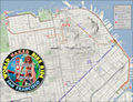 SF WNBR Route Map 2011 06 A T.jpg