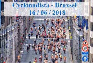 Cyclonudista-affiche-2018.jpg
