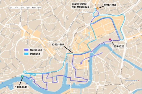 Bristol press-public map 2023.jpg