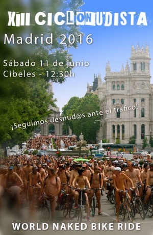 Ciclonudista Madrid 2016.jpg